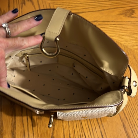 Vintage Kate Spade - Picture 4 of 10